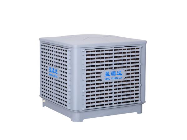房間安裝普通環(huán)保空調(diào)好還是安裝中央環(huán)?？照{(diào)好？
