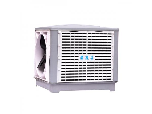 什么原因會(huì)造成環(huán)?？照{(diào)漏水和不制冷！